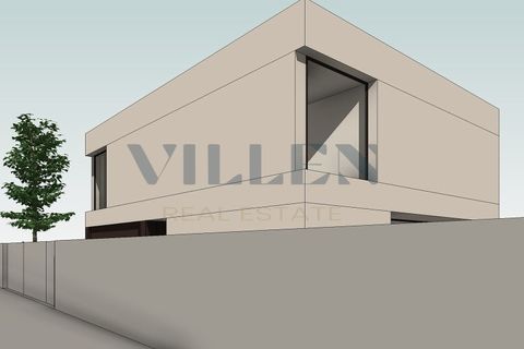 Helårsgrund i Maia, Porto, Maia - € 150.000 | Ref: VR-150-84 - foto 5