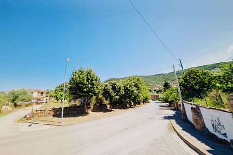 Helårsgrund i Budoni, Sassari, Budoni - € 90.000 | Ref: BD978 - foto 1