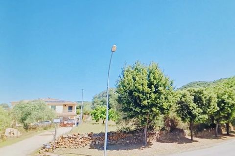 Helårsgrund i Budoni, Sassari, Budoni - € 90.000 | Ref: BD978 - foto 2