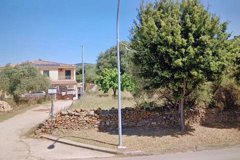 Helårsgrund i Budoni, Sassari, Budoni - € 90.000 | Ref: BD978 - foto 3