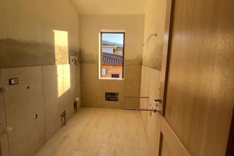 Leilighet i Torpe, Nuoro, Torpe - € 126 000 | Ref: PO996 - foto 4