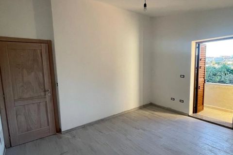 Leilighet i Torpe, Nuoro, Torpe - € 126 000 | Ref: PO996 - foto 11