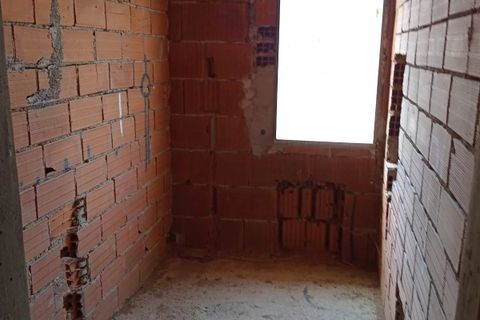 Leilighet i Torpe, Nuoro, Torpe - € 126 000 | Ref: PO996 - foto 12
