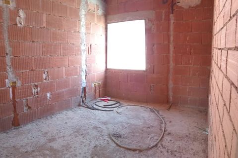 Leilighet i Torpe, Nuoro, Torpe - € 126 000 | Ref: PO996 - foto 13