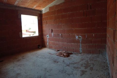 Leilighet i Torpe, Nuoro, Torpe - € 126 000 | Ref: PO996 - foto 14