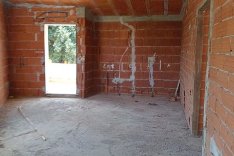 Leilighet i Torpe, Nuoro, Torpe - € 126 000 | Ref: PO996 - foto 15