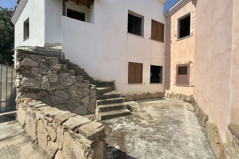 Apartament a Torpe, Nuoro, Torpe - € 126.000 | Ref: PO996 - foto 3