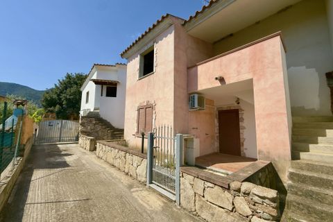 Apartament a Torpe, Nuoro, Torpe - € 126.000 | Ref: PO996 - foto 4