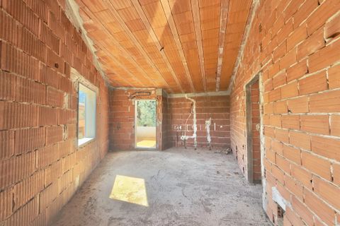 Apartament a Torpe, Nuoro, Torpe - € 126.000 | Ref: PO996 - foto 5