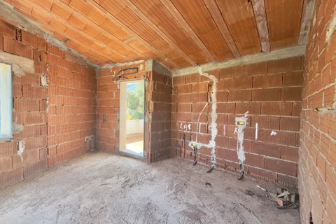 Apartament a Torpe, Nuoro, Torpe - € 126.000 | Ref: PO996 - foto 6