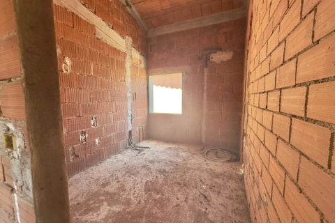 Apartament a Torpe, Nuoro, Torpe - € 126.000 | Ref: PO996 - foto 7