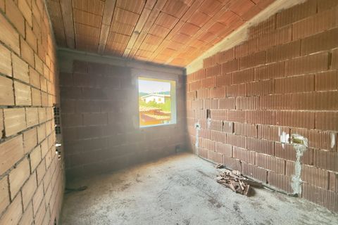 Apartament a Torpe, Nuoro, Torpe - € 126.000 | Ref: PO996 - foto 8
