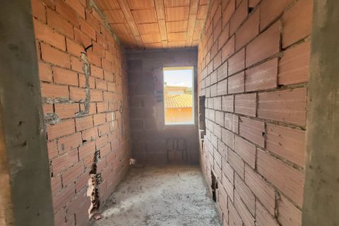 Apartament a Torpe, Nuoro, Torpe - € 126.000 | Ref: PO996 - foto 9