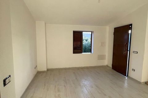 Lejlighed i Torpe, Nuoro, Torpe - € 131.000 | Ref: PO998 - foto 3