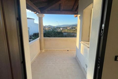 Lejlighed i Torpe, Nuoro, Torpe - € 131.000 | Ref: PO998 - foto 7