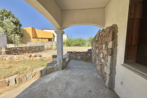 Apartament a Torpe, Nuoro, Torpe - € 131.000 | Ref: PO998 - foto 3