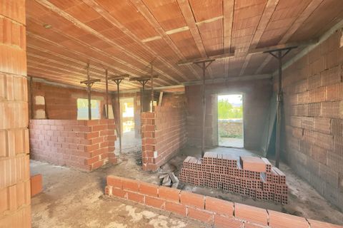 Apartament a Torpe, Nuoro, Torpe - € 131.000 | Ref: PO998 - foto 7