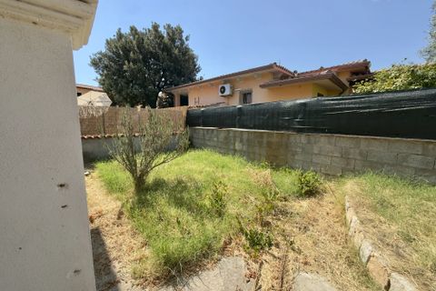 Apartament a Torpe, Nuoro, Torpe - € 131.000 | Ref: PO998 - foto 8