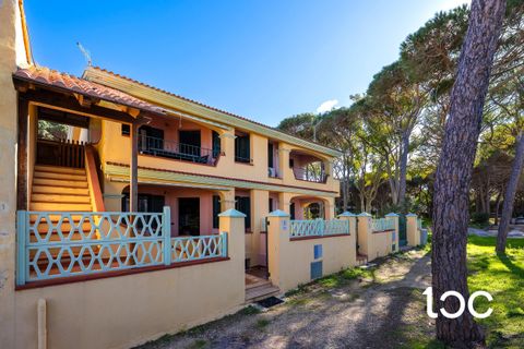 Lejlighed i Siniscola, Nuoro, Siniscola - € 205.000 | Ref: SI1047 - foto 1