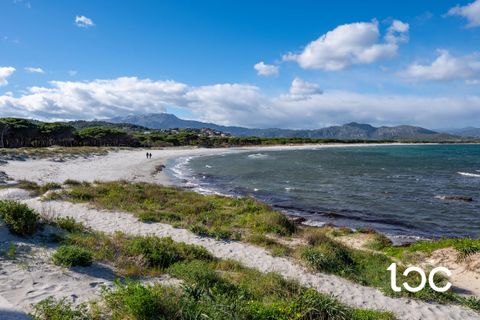 Lejlighed i Siniscola, Nuoro, Siniscola - € 205.000 | Ref: SI1047 - foto 2
