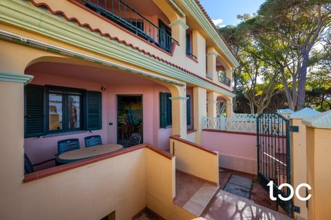 Lejlighed i Siniscola, Nuoro, Siniscola - € 205.000 | Ref: SI1047 - foto 3