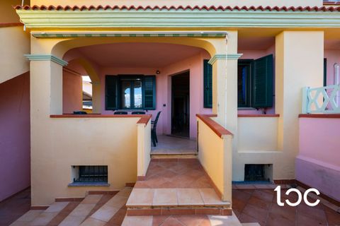 Lejlighed i Siniscola, Nuoro, Siniscola - € 205.000 | Ref: SI1047 - foto 4