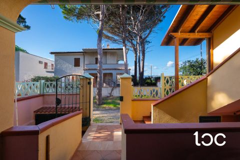 Lejlighed i Siniscola, Nuoro, Siniscola - € 205.000 | Ref: SI1047 - foto 5