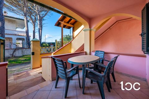 Lejlighed i Siniscola, Nuoro, Siniscola - € 205.000 | Ref: SI1047 - foto 6