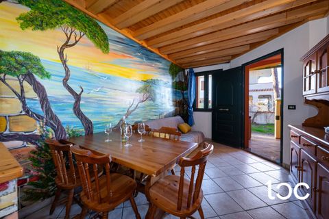 Lejlighed i Siniscola, Nuoro, Siniscola - € 205.000 | Ref: SI1047 - foto 9