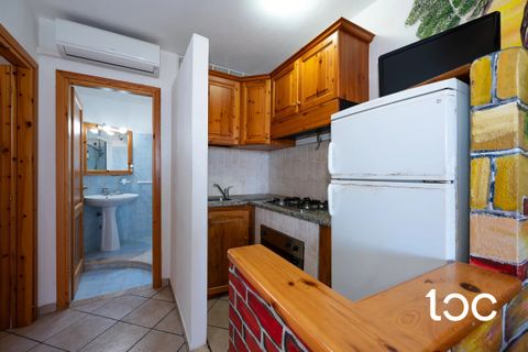 Lejlighed i Siniscola, Nuoro, Siniscola - € 205.000 | Ref: SI1047 - foto 10