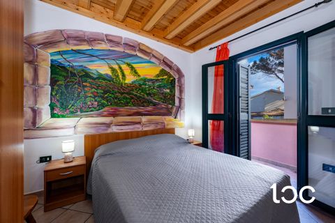 Lejlighed i Siniscola, Nuoro, Siniscola - € 205.000 | Ref: SI1047 - foto 11