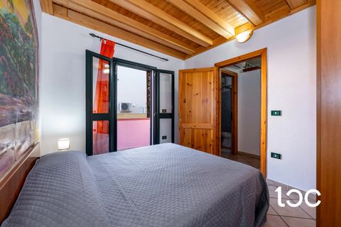Lejlighed i Siniscola, Nuoro, Siniscola - € 205.000 | Ref: SI1047 - foto 12