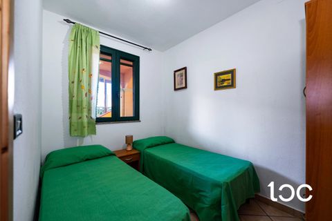Lejlighed i Siniscola, Nuoro, Siniscola - € 205.000 | Ref: SI1047 - foto 13