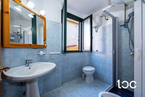 Lejlighed i Siniscola, Nuoro, Siniscola - € 205.000 | Ref: SI1047 - foto 14