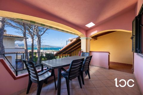 Lejlighed i Siniscola, Nuoro, Siniscola - € 235.000 | Ref: SI1048 - foto 1