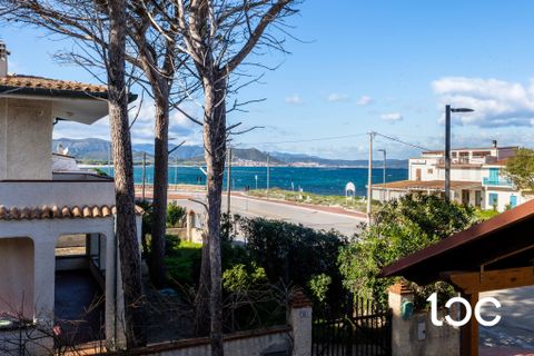 Lejlighed i Siniscola, Nuoro, Siniscola - € 235.000 | Ref: SI1048 - foto 2