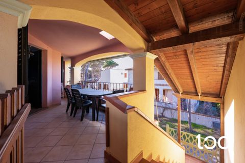 Lejlighed i Siniscola, Nuoro, Siniscola - € 235.000 | Ref: SI1048 - foto 3