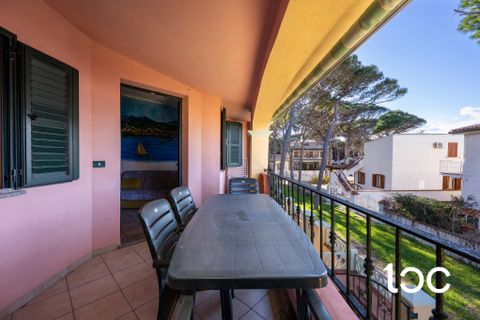 Lejlighed i Siniscola, Nuoro, Siniscola - € 235.000 | Ref: SI1048 - foto 4