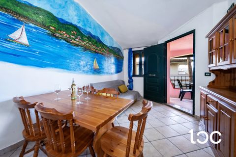 Lejlighed i Siniscola, Nuoro, Siniscola - € 235.000 | Ref: SI1048 - foto 5