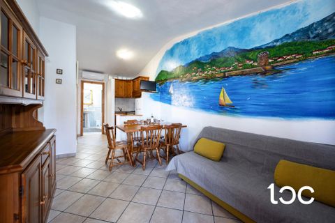 Lejlighed i Siniscola, Nuoro, Siniscola - € 235.000 | Ref: SI1048 - foto 6