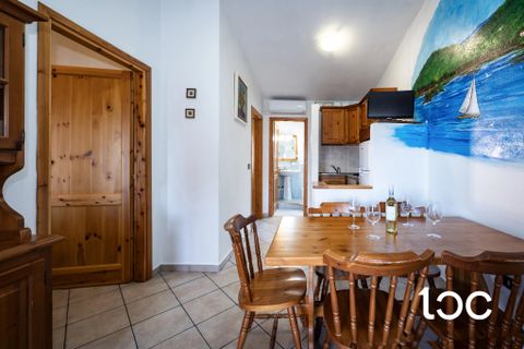 Lejlighed i Siniscola, Nuoro, Siniscola - € 235.000 | Ref: SI1048 - foto 7