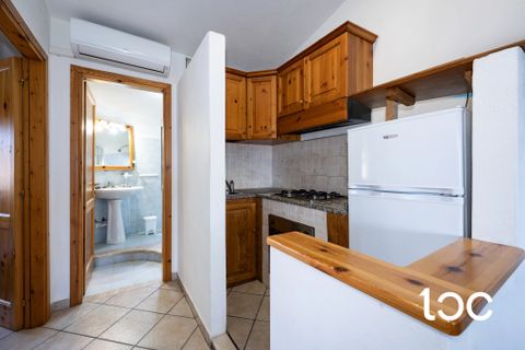 Lejlighed i Siniscola, Nuoro, Siniscola - € 235.000 | Ref: SI1048 - foto 8