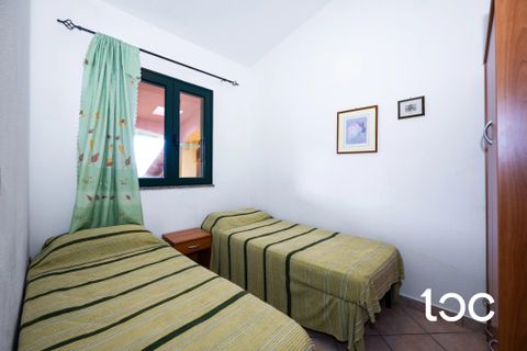 Lejlighed i Siniscola, Nuoro, Siniscola - € 235.000 | Ref: SI1048 - foto 10
