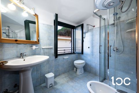 Lejlighed i Siniscola, Nuoro, Siniscola - € 235.000 | Ref: SI1048 - foto 11