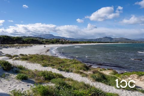 Lejlighed i Siniscola, Nuoro, Siniscola - € 235.000 | Ref: SI1048 - foto 12