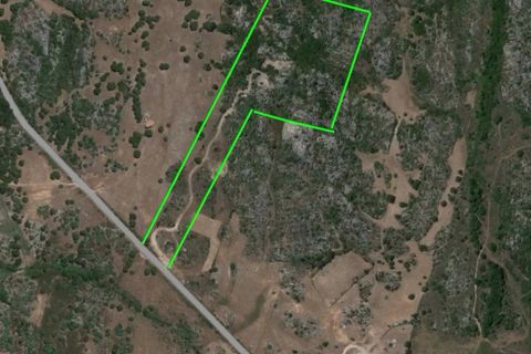 Villa i Padru, Olbia Tempio, Padru - € 170.000 | Ref: PD726 - foto 18