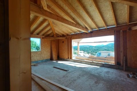 Villa i Padru, Olbia Tempio, Padru - € 170.000 | Ref: PD726 - foto 6
