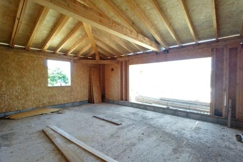 Villa i Padru, Olbia Tempio, Padru - € 170.000 | Ref: PD726 - foto 7