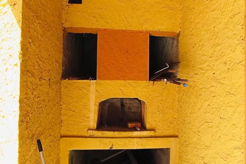Landejendom i Berchidda, Sassari, Berchidda - € 115.000 | Ref: OL940 - foto 3