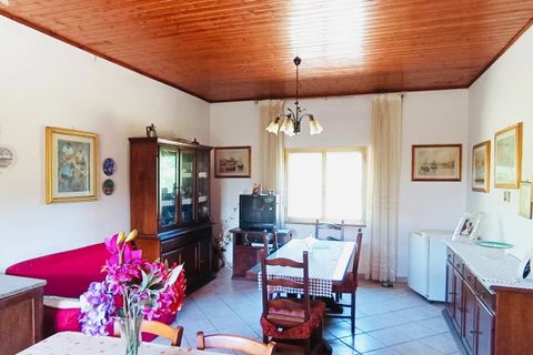 Landejendom i Berchidda, Sassari, Berchidda - € 115.000 | Ref: OL940 - foto 5